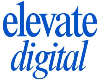 Elevate Digital